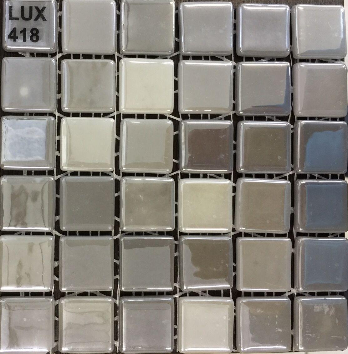 Lux № 418
