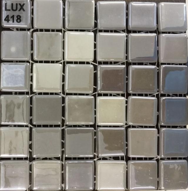 Lux № 418