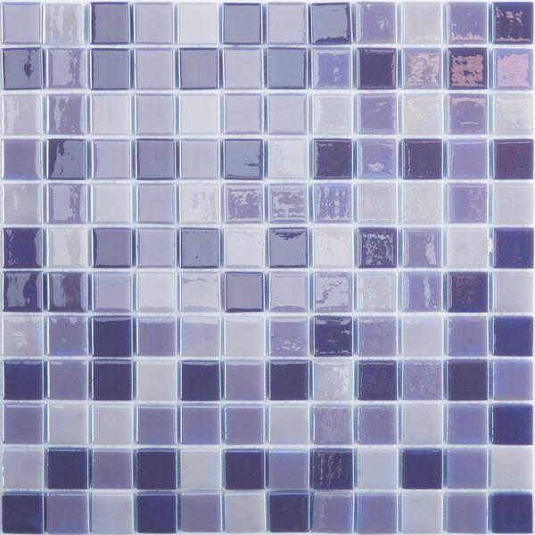 Lux № 405