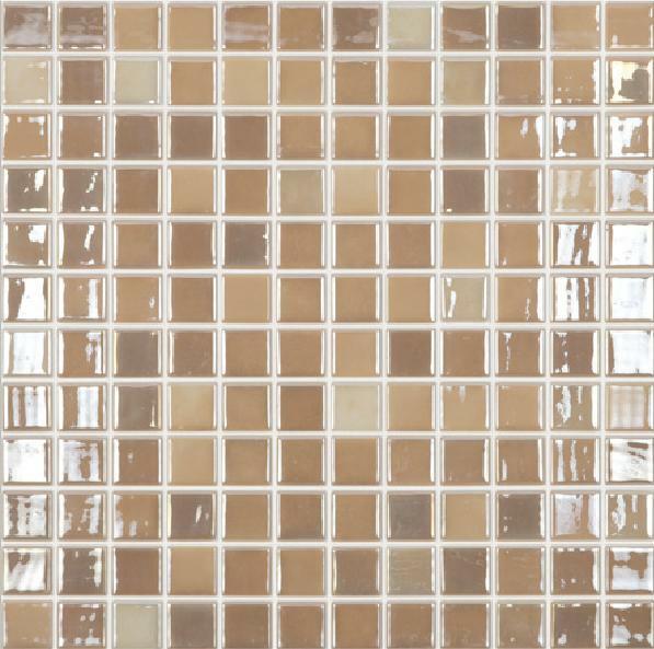 Lux № 421
