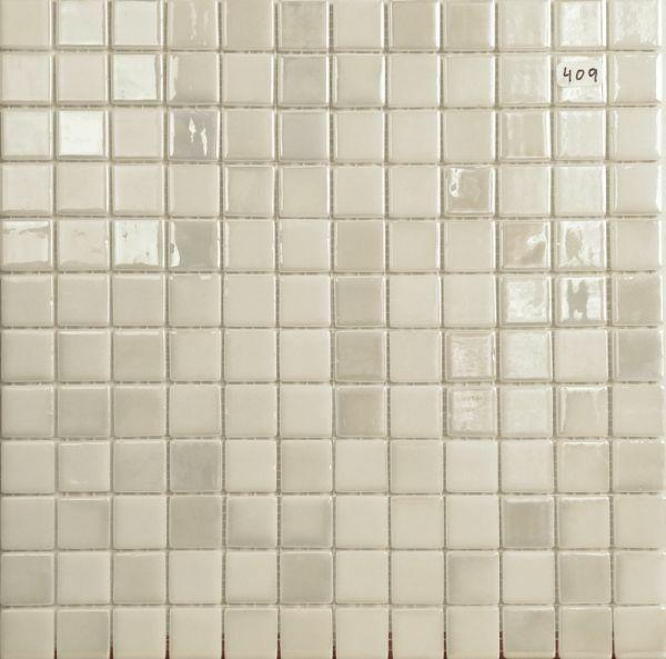 Lux № 409