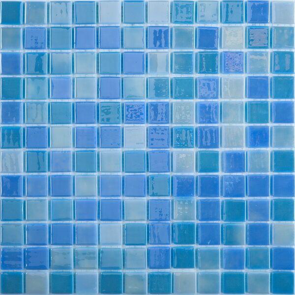 Lux № 403
