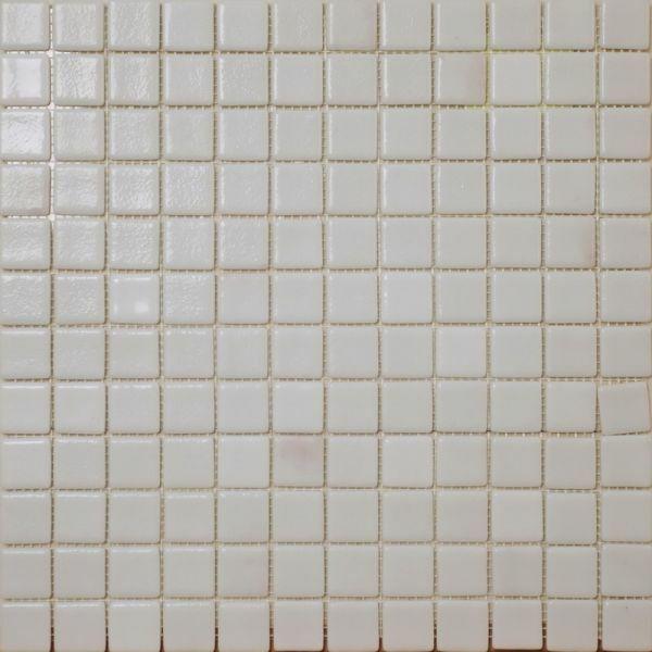 Deco № 15