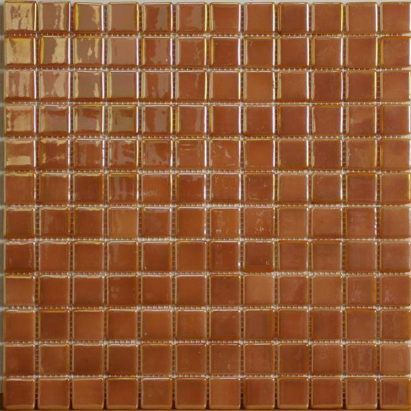 Deco № 305