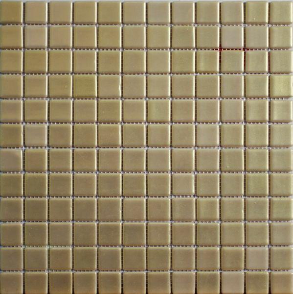 Deco № 9