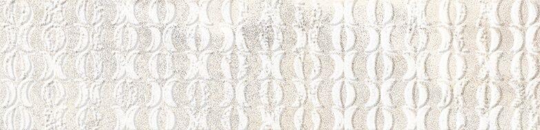 Brickbold Deco Almond