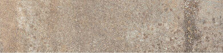 Brickbold Ocre