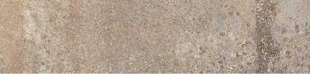 Brickbold Ocre