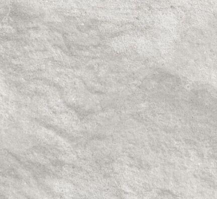 Pav.Manhattan White