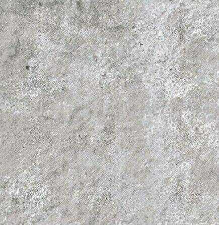 Pav.Manhattan Grey
