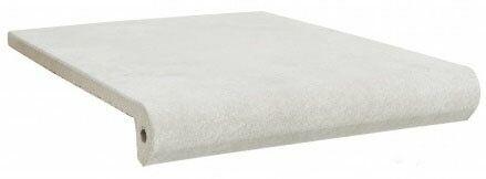 Peld. Manhattan ML White fior
