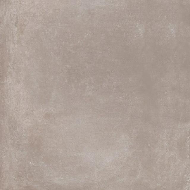 CHROME CLAY RET
