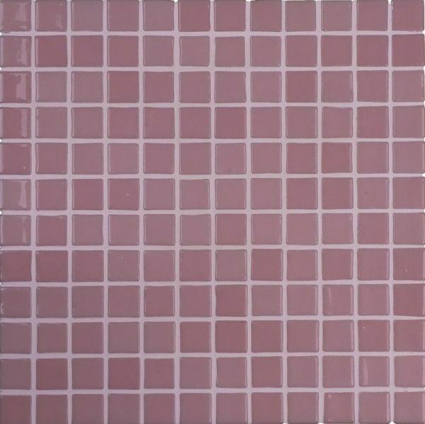 Colors № 105