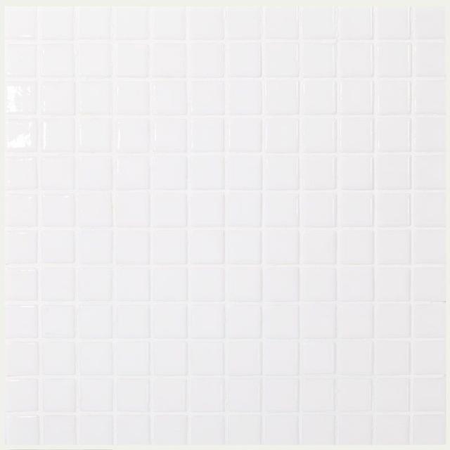 Colors № 100
