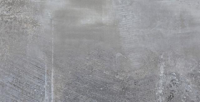 Boldstone Gris