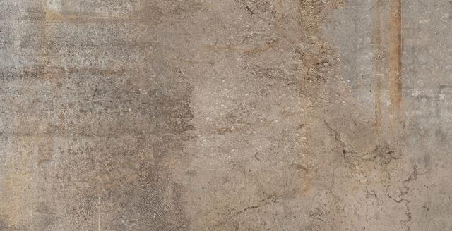 Boldstone Ocre