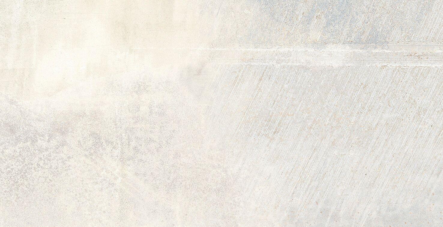 Boldstone Almond