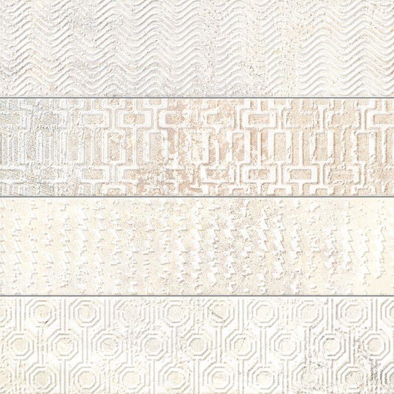 Deco Brickbold Almond