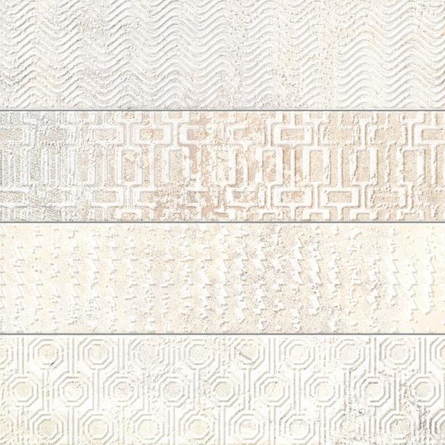 Deco Brickbold Almond