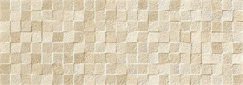 Rev. Restful Beige Rett.