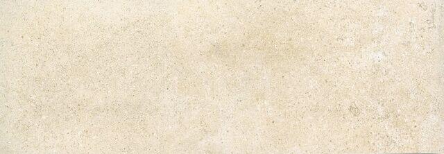 Rev. Nest Beige Rett.