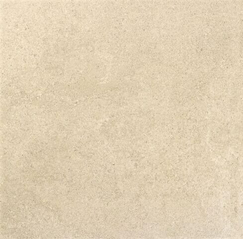 Pav. Beige Rett.
