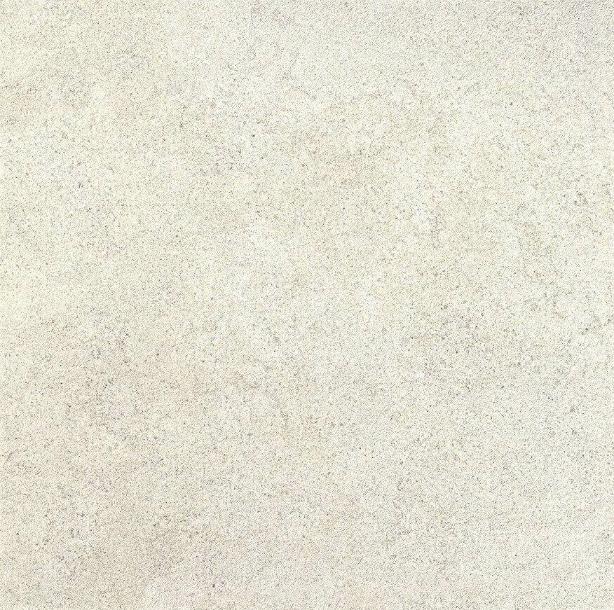 Pav. White Rett.