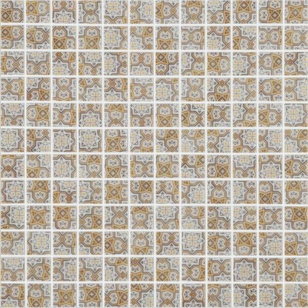 Ornament № 4501