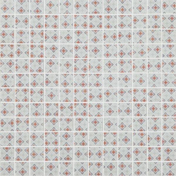Ornament № 4504