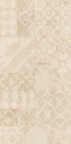 Rev. Town Beige Ret