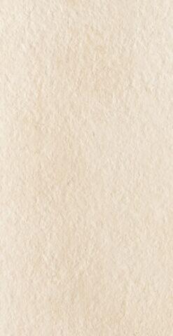 Rev. Roung Beige Ret