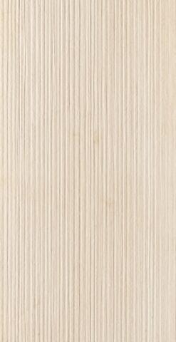 Rev. Stripes Beige Ret
