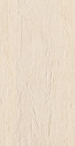 Rev. Slate Beige Ret
