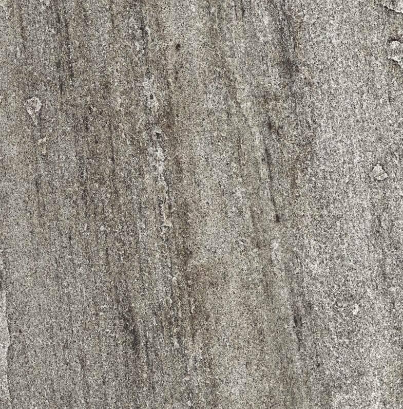 Pav. Dolmen Grey Pulido Ret
