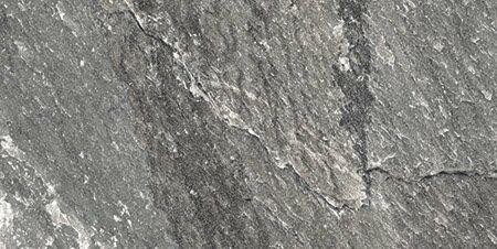 Pav. Dolmen Grey Pulido Ret