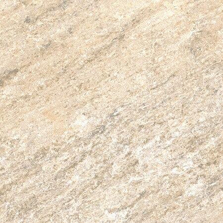 Pav. Dolmen Sand Pulido Ret