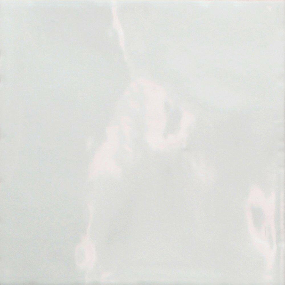 Plus White Zinc 15