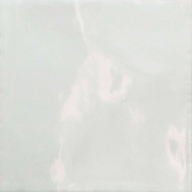 Plus White Zinc 15