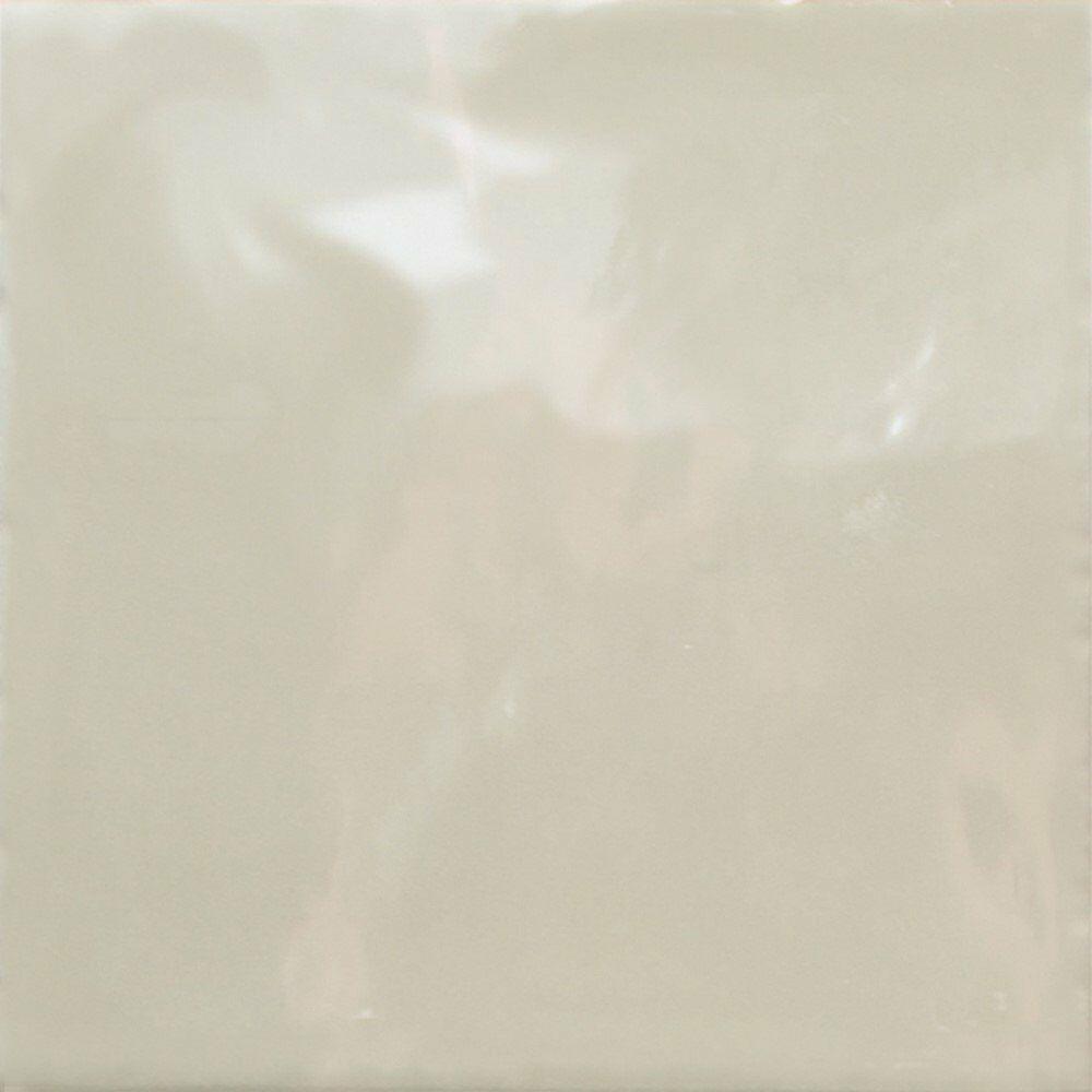 Plus Ivory 15