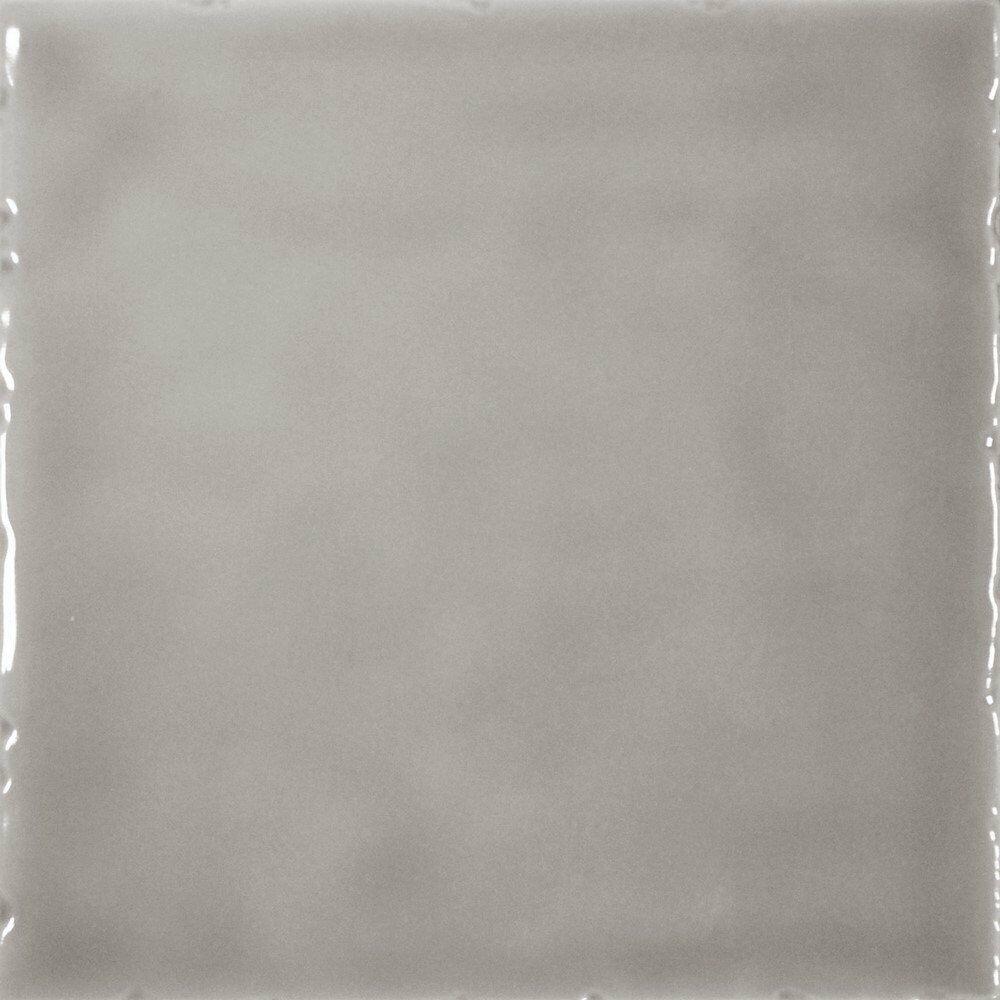 Plus Cement 15