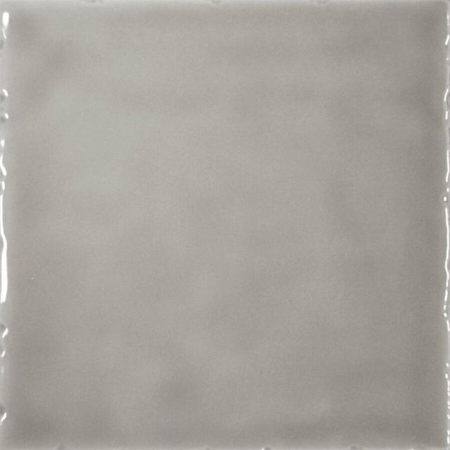 Plus Cement 15