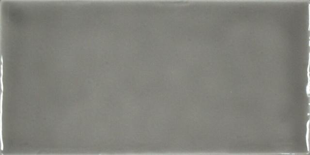 Plus Basalt 7.5