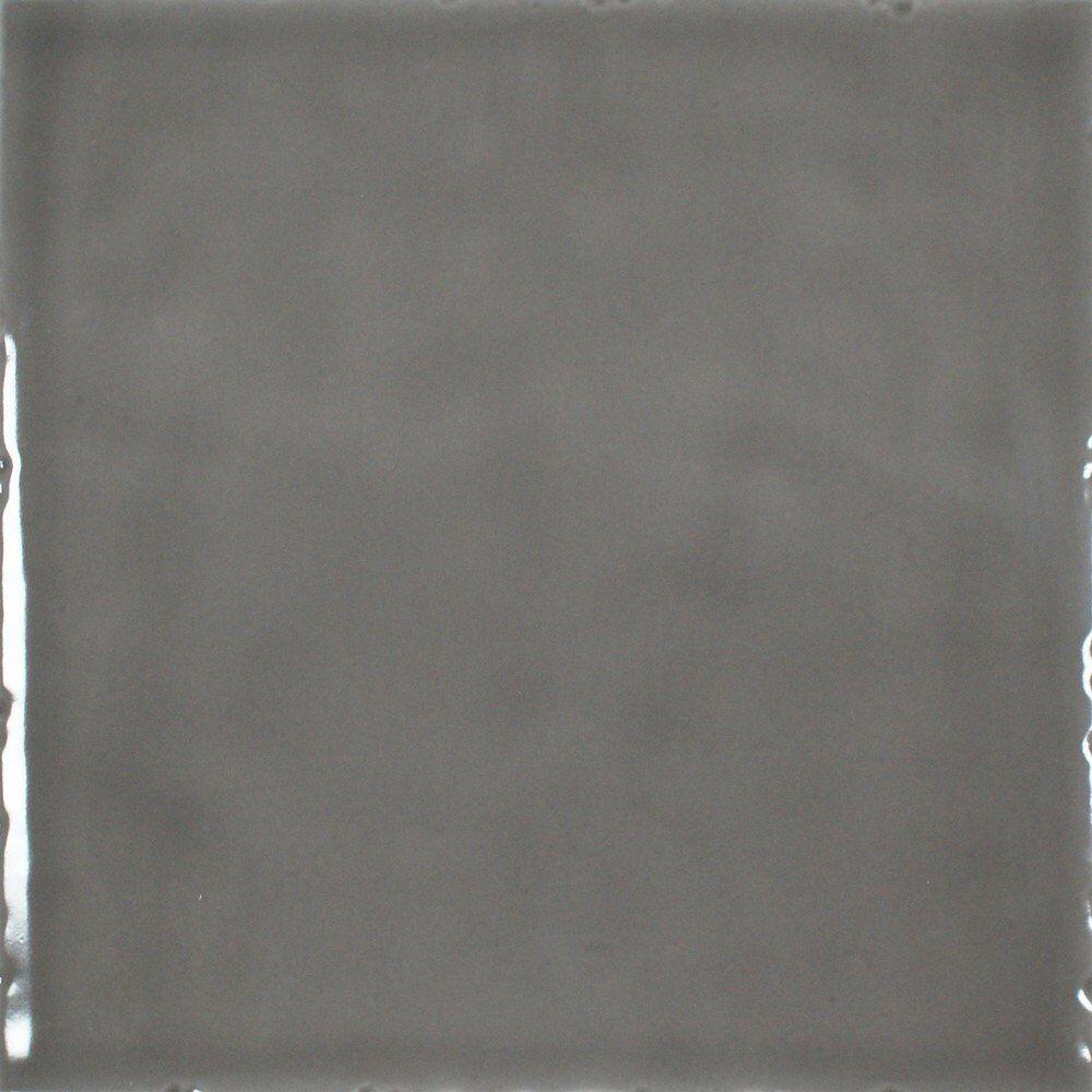 Plus Basalt 15