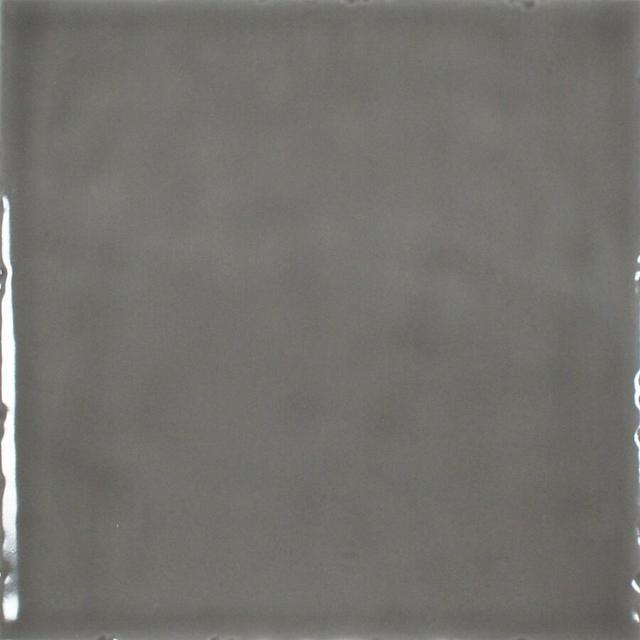 Plus Basalt 15