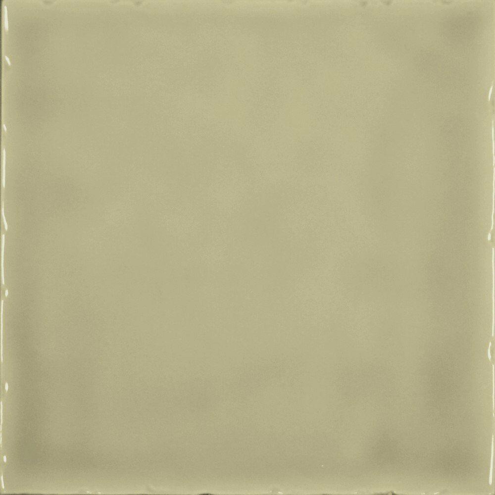 Plus Khaki 15