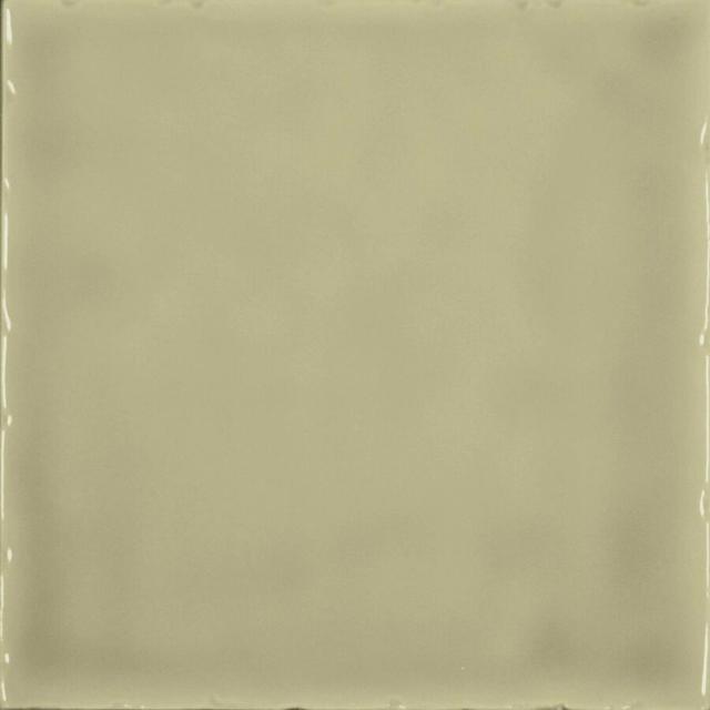 Plus Khaki 15
