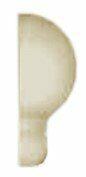 Corner MA Torelo Ivory