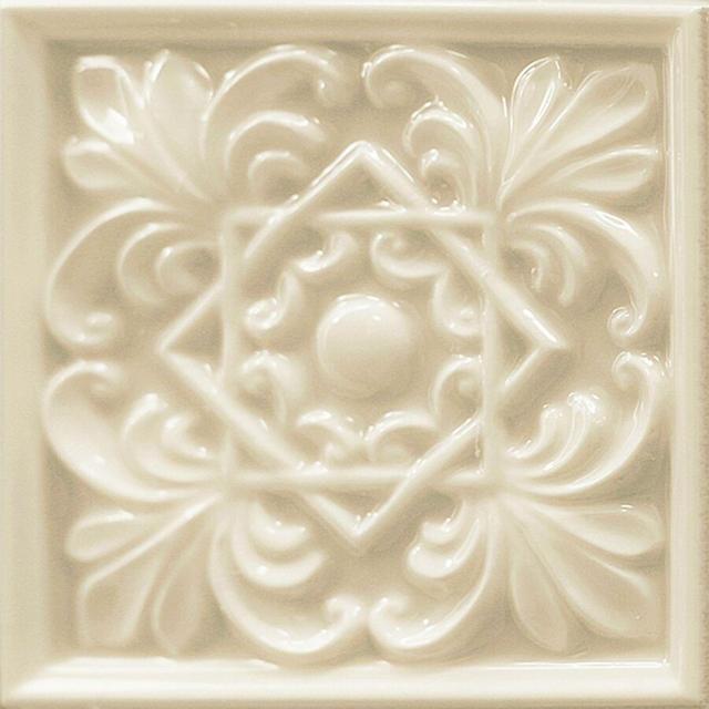 Classic 1 Ivory