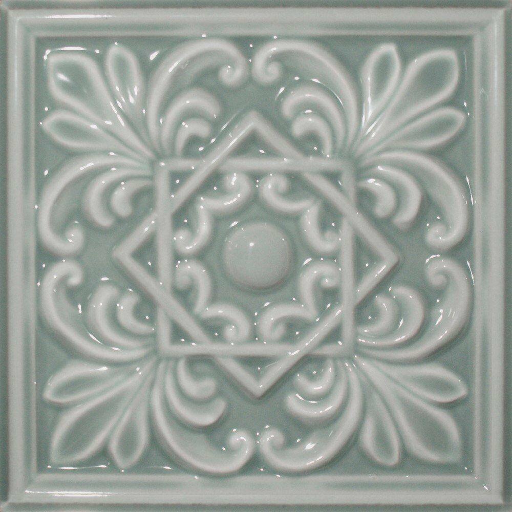 Classic 1 Sea Spray