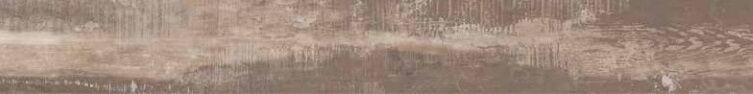Dublin Flaviker Taupe